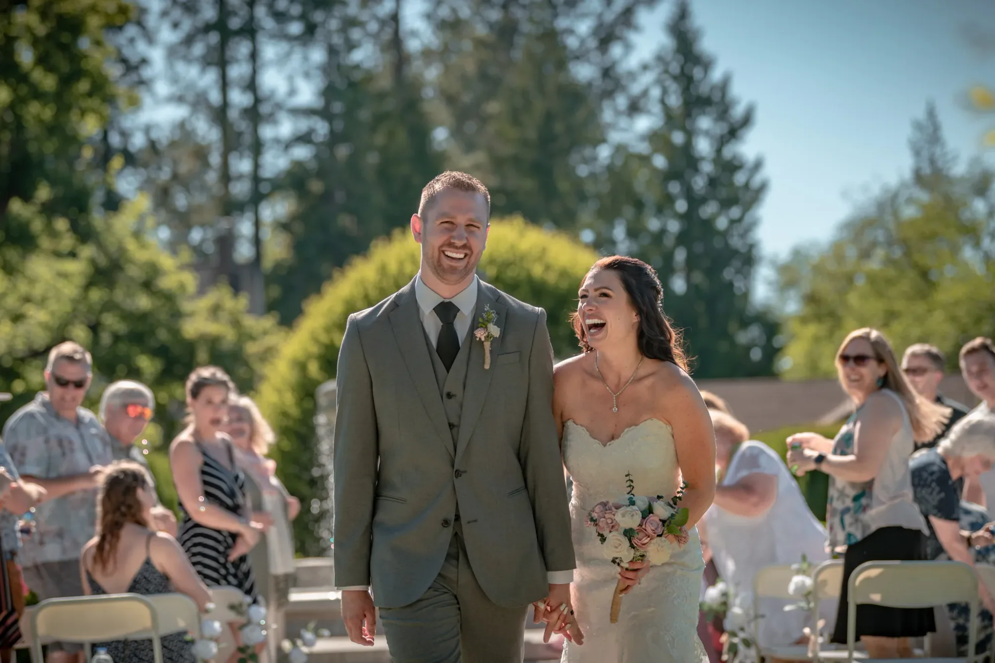 Colee.one — Weddings photography, image 55 of 58