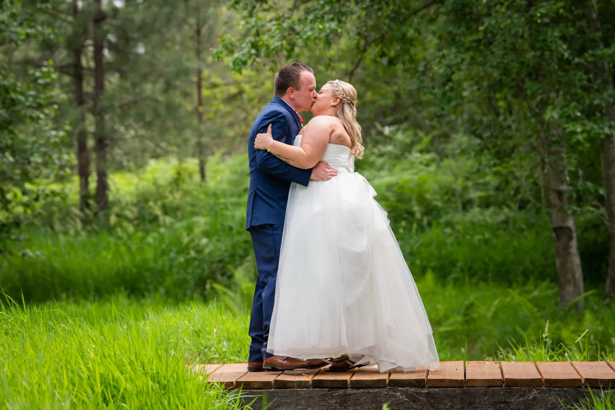 Colee.one — Weddings photography, image 57 of 58