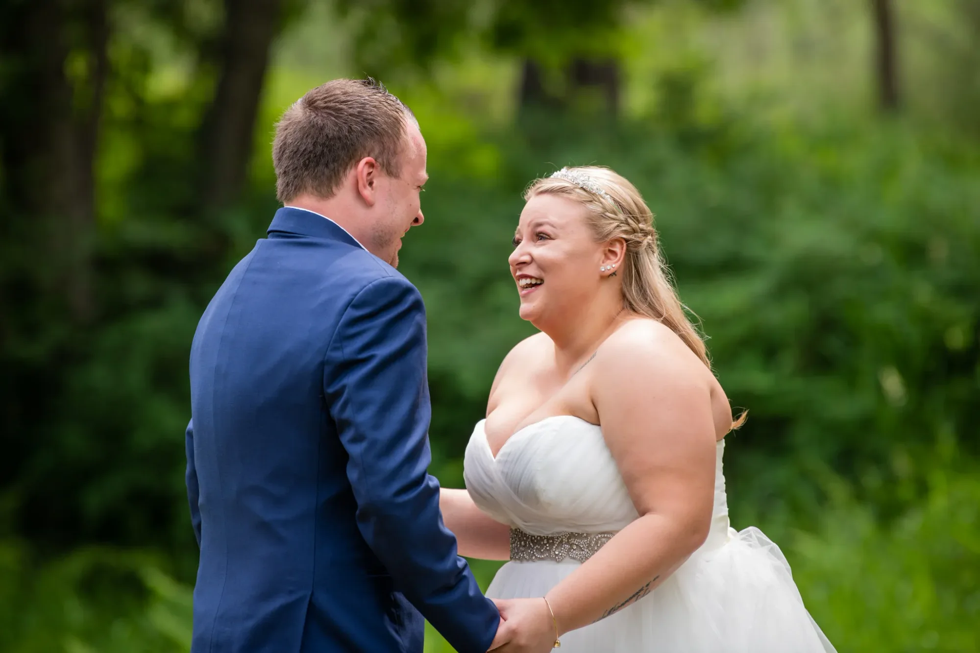 Colee.one — Weddings photography, image 58 of 58