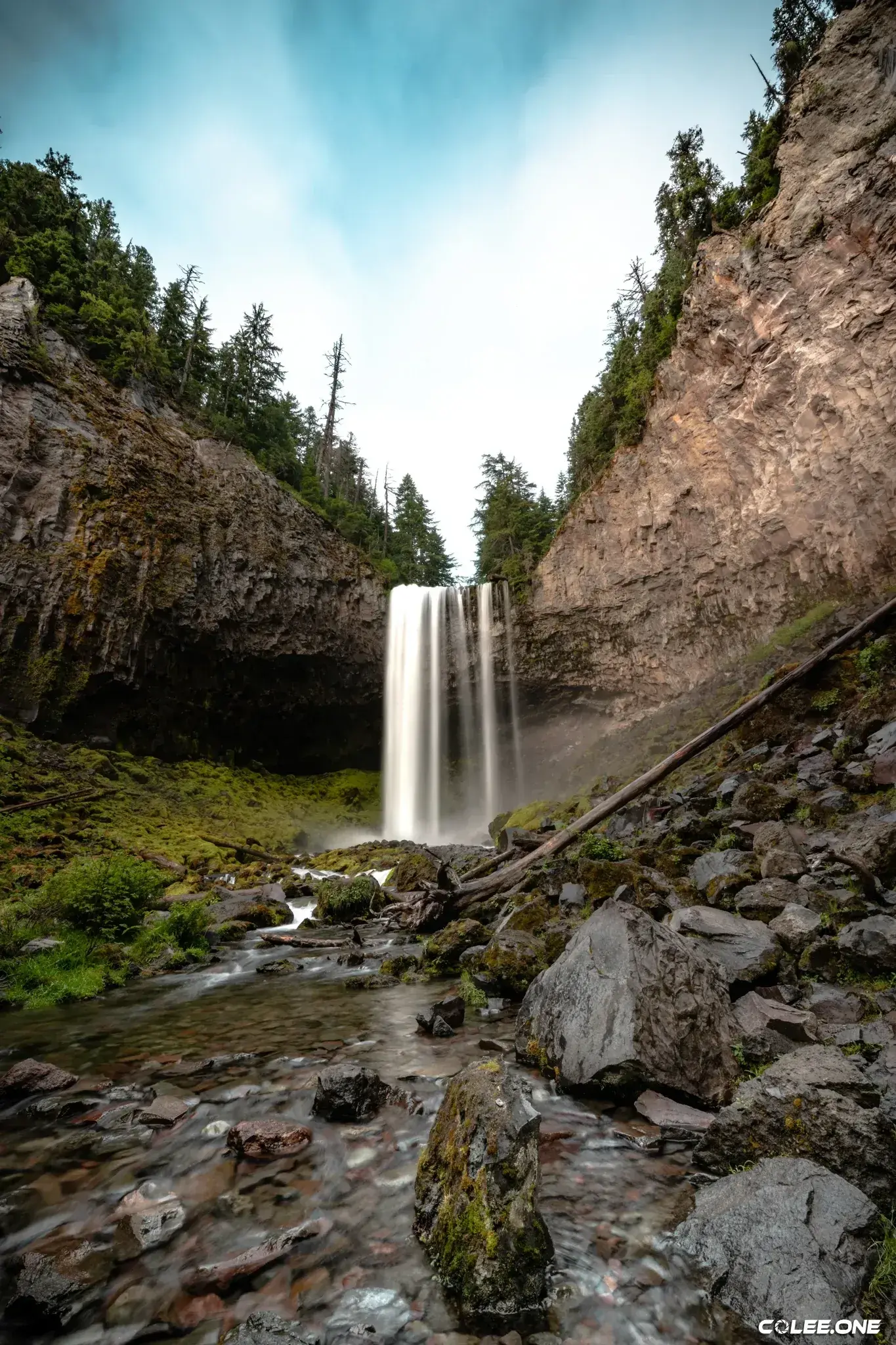 Photograph, Hang on Your Wall photography gallery, image 2 of 28
