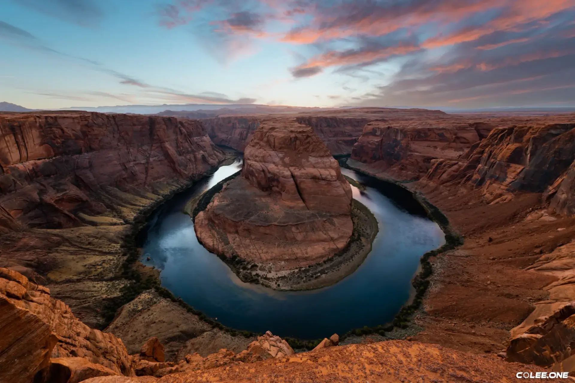 Photograph, Hang on Your Wall photography gallery, image 16 of 28