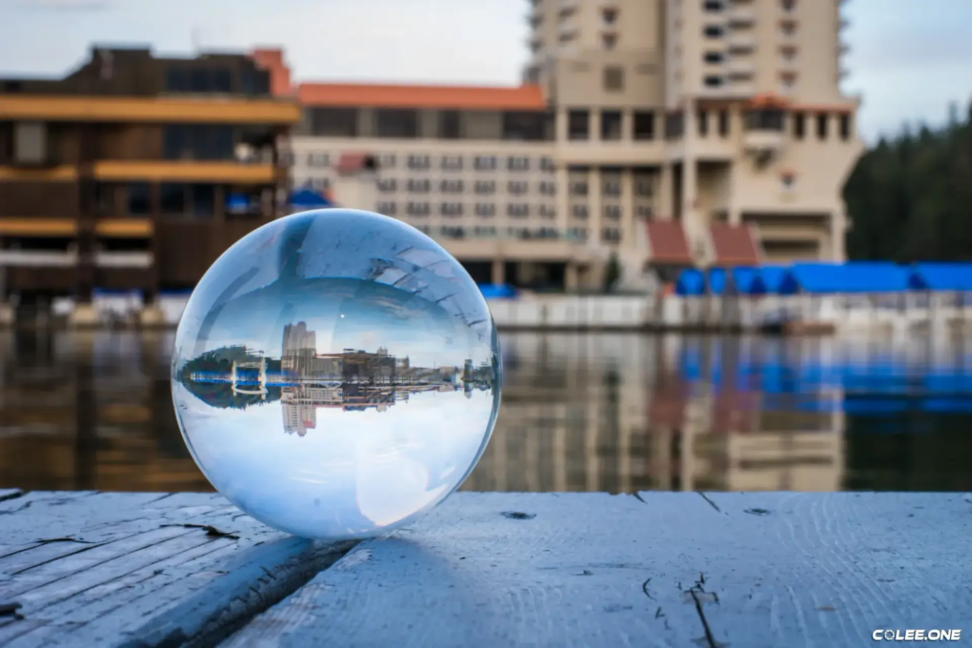 Photograph, Hang on Your Wall photography gallery, image 22 of 28