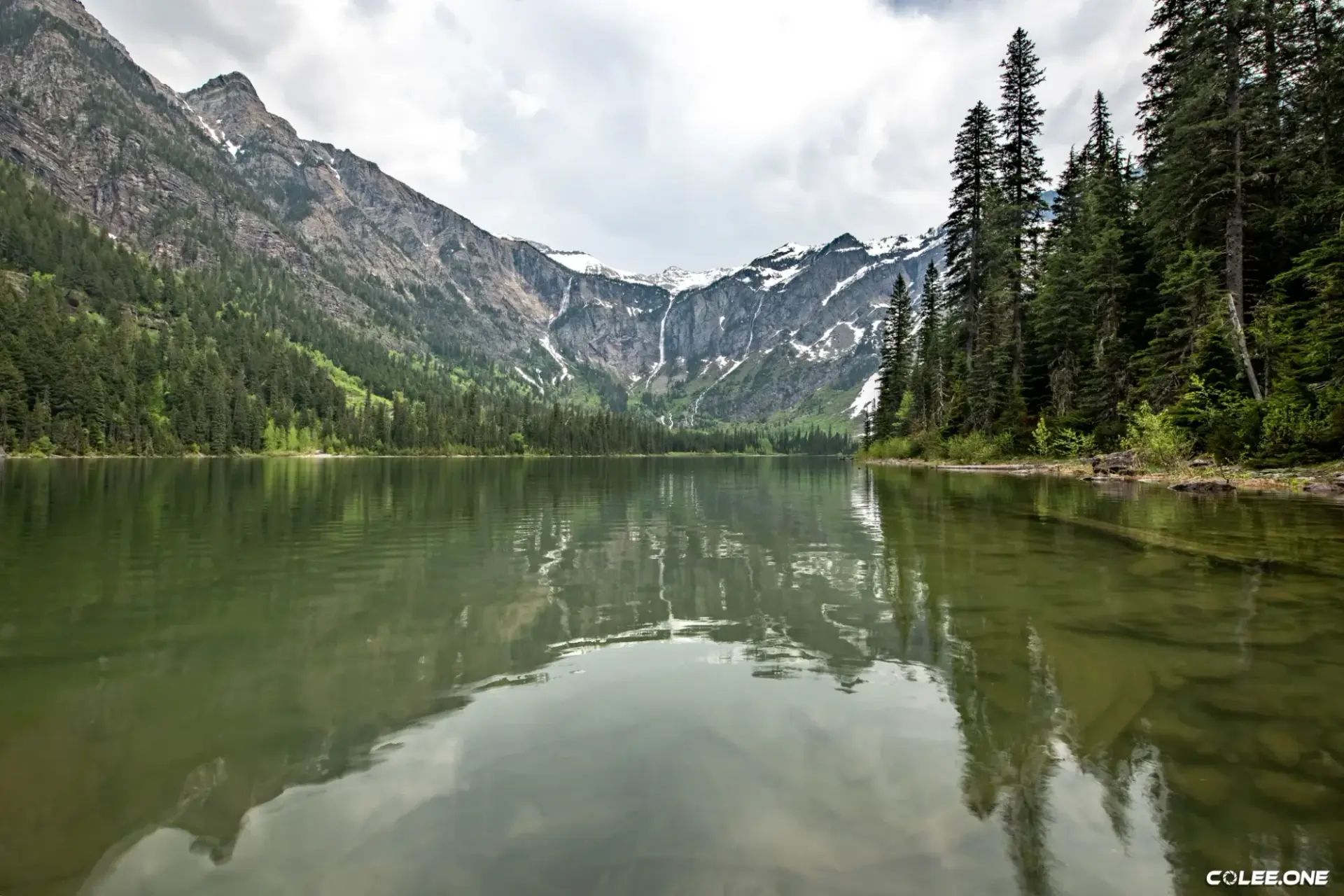 Photograph, Hang on Your Wall photography gallery, image 24 of 28