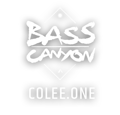 Bass Canyon logo