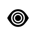 Beyond Wonderland logo