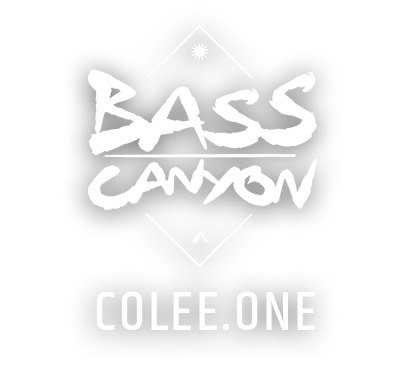 Decadence logo