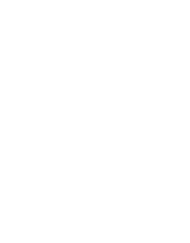 Excision logo