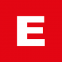 Exits Festival logo