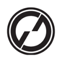 Global Dance logo
