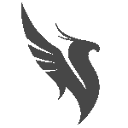 Illenium logo