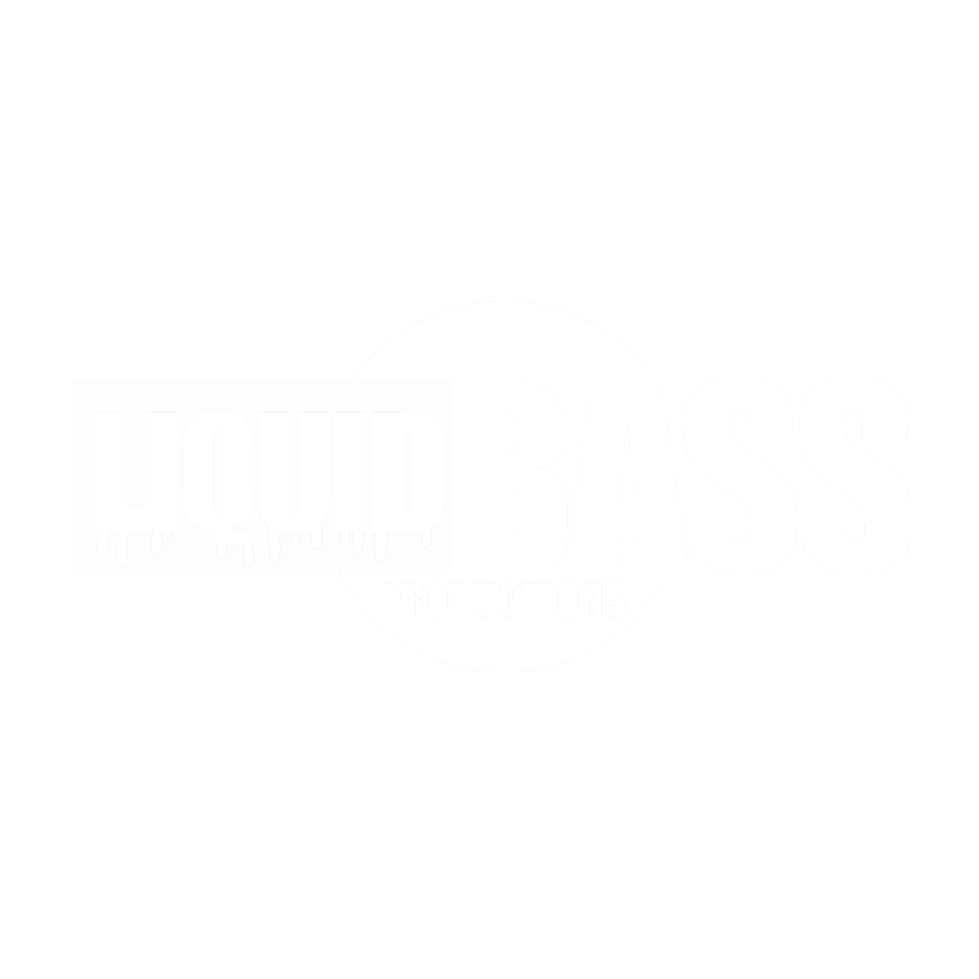 Liquid Bass logo